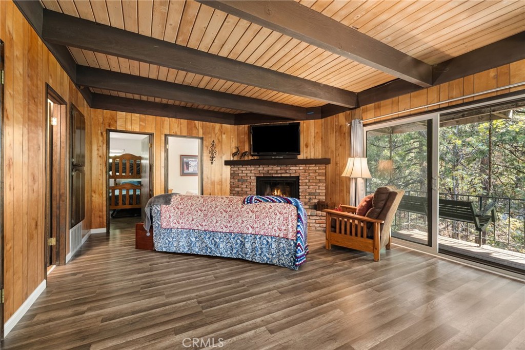 175 Golf Course Road Property Photo 3