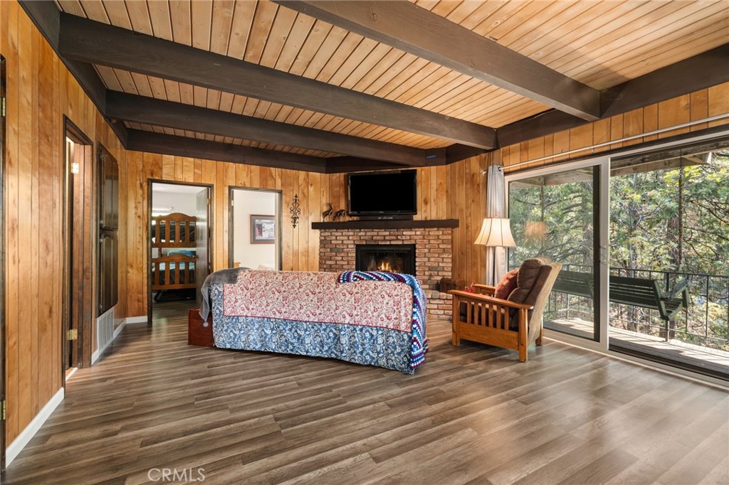 175 Golf Course Road Property Photo 3