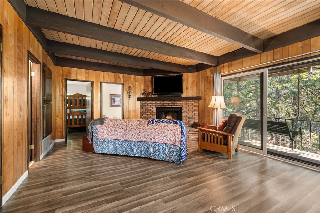 175 Golf Course Road Property Photo 3