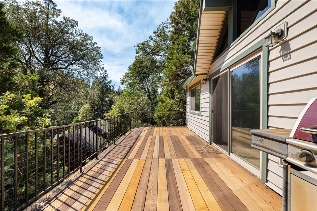 175 Golf Course Road Property Photo 6