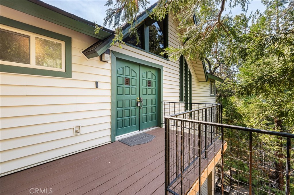 175 Golf Course Road Property Photo 8