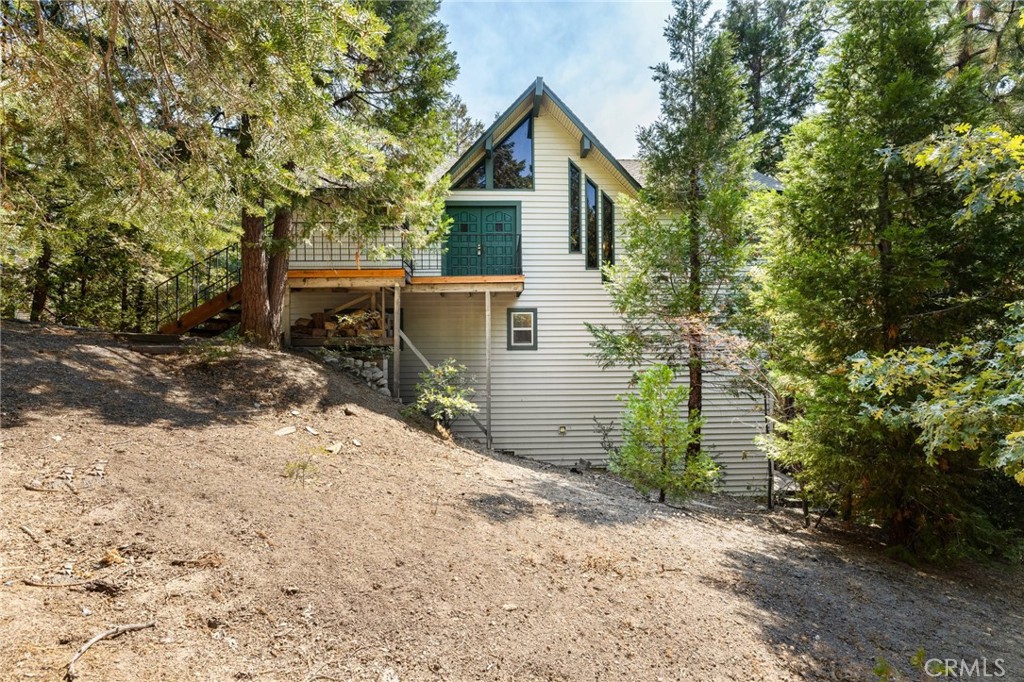 175 Golf Course Road Property Photo 9