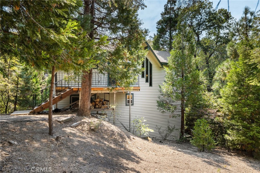 175 Golf Course Road Property Photo 10