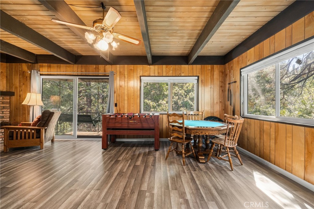 175 Golf Course Road Property Photo 11