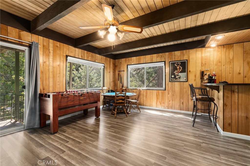 175 Golf Course Road Property Photo 12