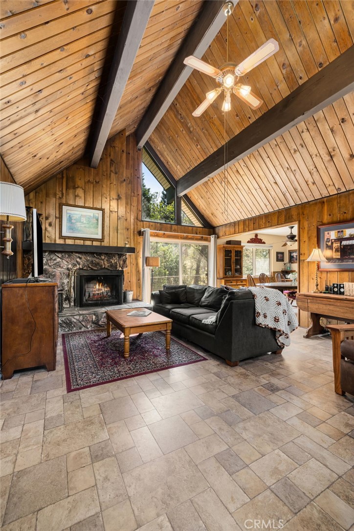 175 Golf Course Road Property Photo 13