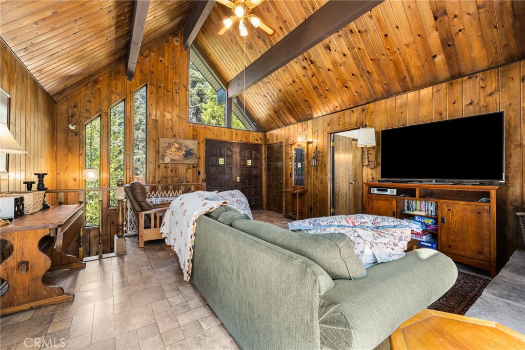 175 Golf Course Road Property Photo 15