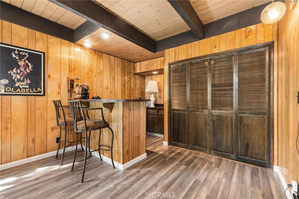 175 Golf Course Road Property Photo 20