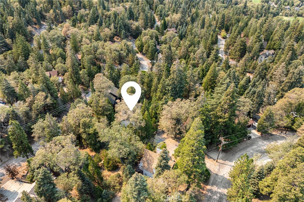 175 Golf Course Road Property Photo 21