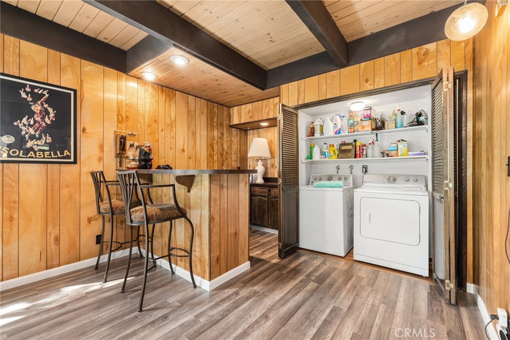 175 Golf Course Road Property Photo 22