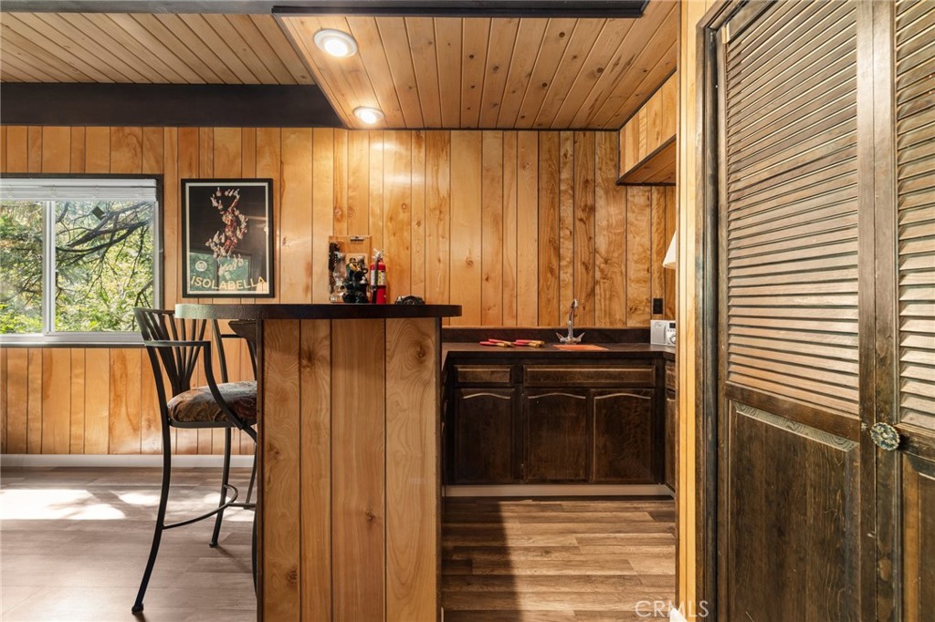 175 Golf Course Road Property Photo 23