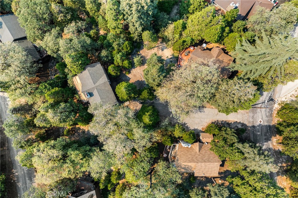 175 Golf Course Road Property Photo 24