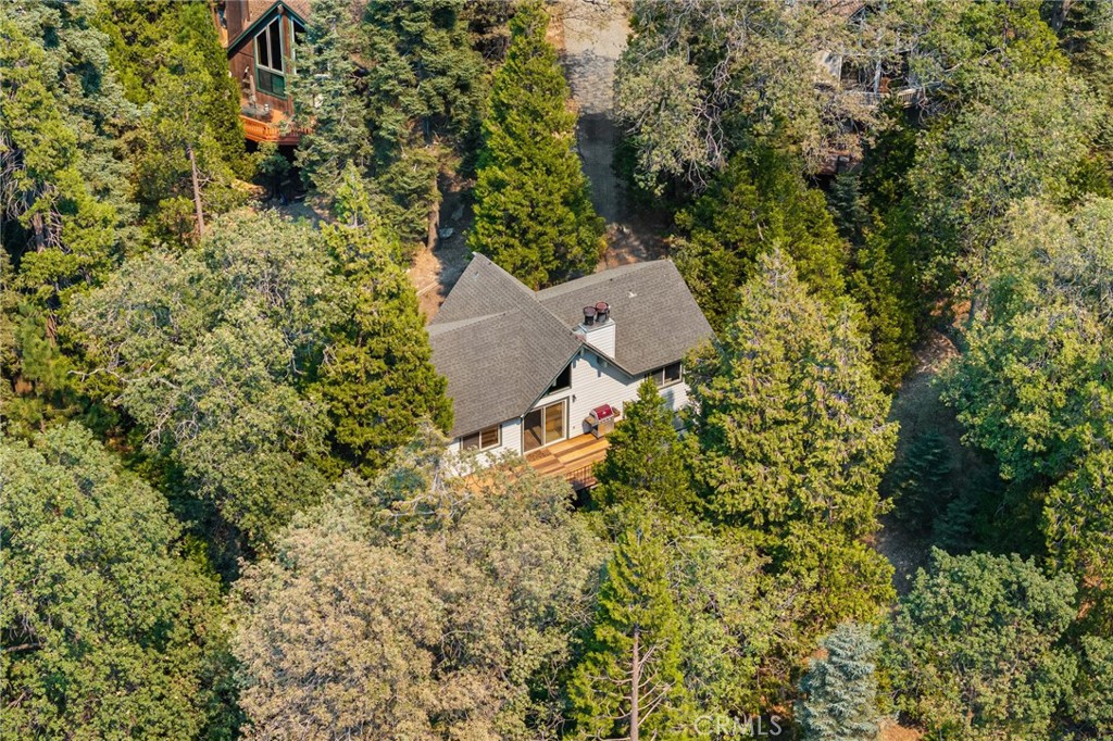 175 Golf Course Road Property Photo 27