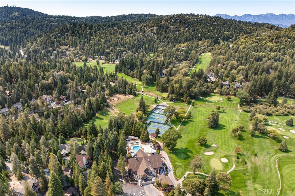 175 Golf Course Road Property Photo 31