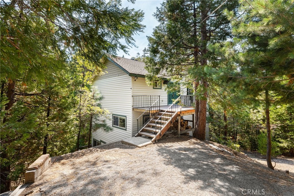 175 Golf Course Road Property Photo 33