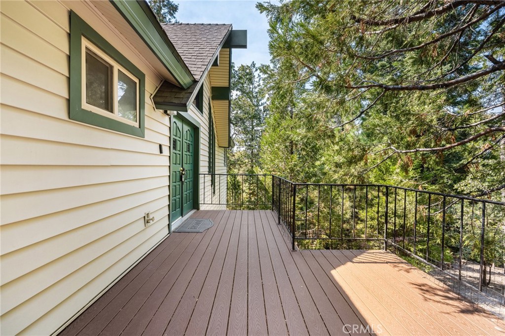 175 Golf Course Road Property Photo 34