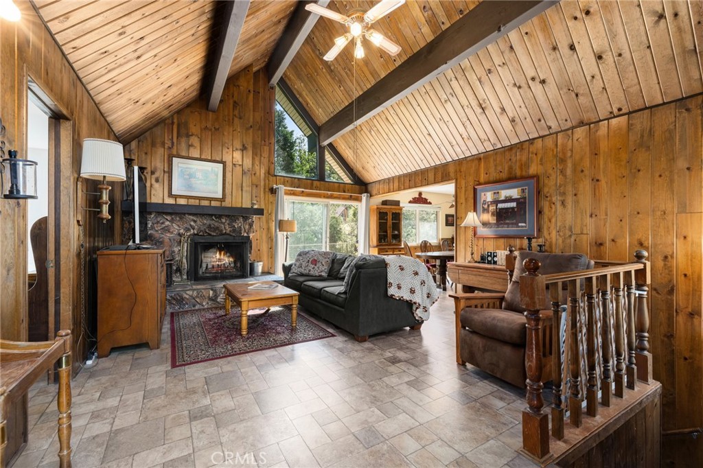 175 Golf Course Road Property Photo 35