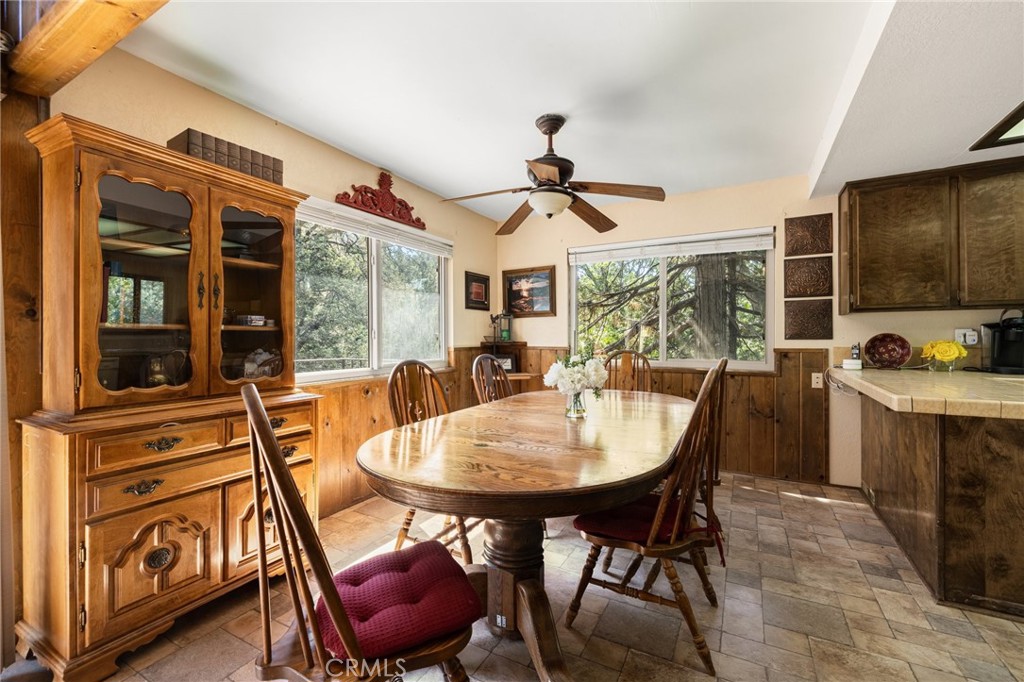 175 Golf Course Road Property Photo 36