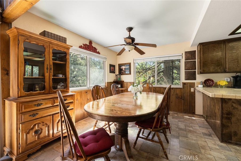 175 Golf Course Road Property Photo 36