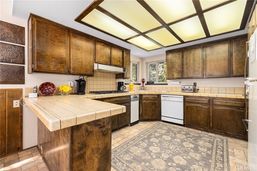 175 Golf Course Road Property Photo 37