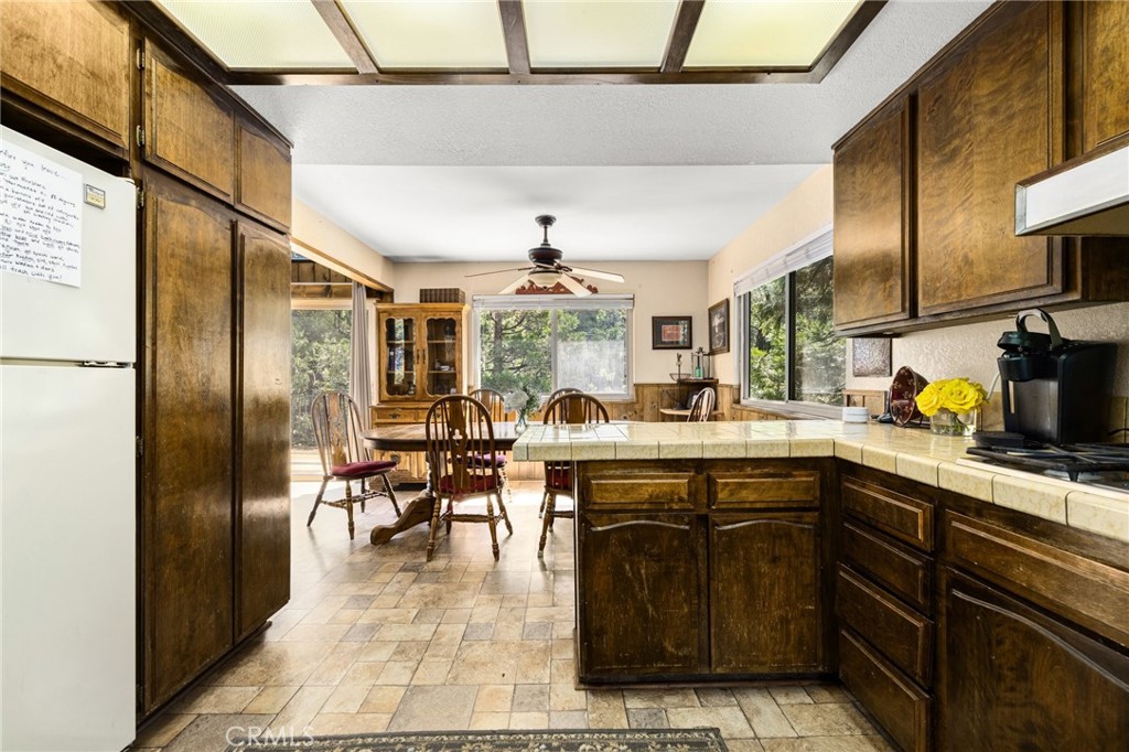 175 Golf Course Road Property Photo 39