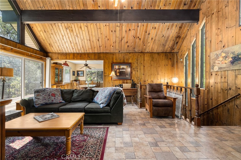 175 Golf Course Road Property Photo 40