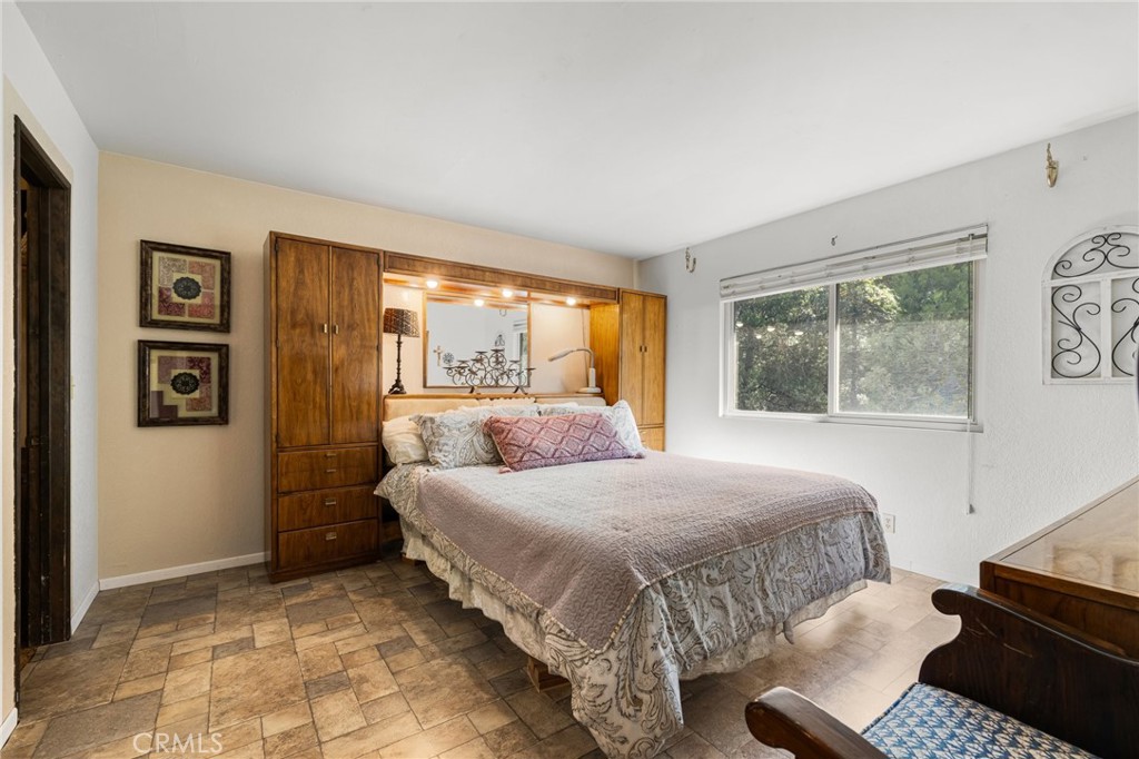 175 Golf Course Road Property Photo 43