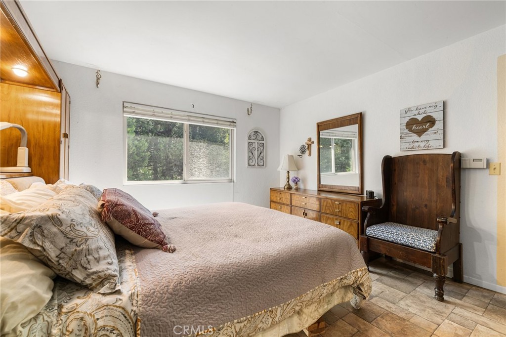 175 Golf Course Road Property Photo 44