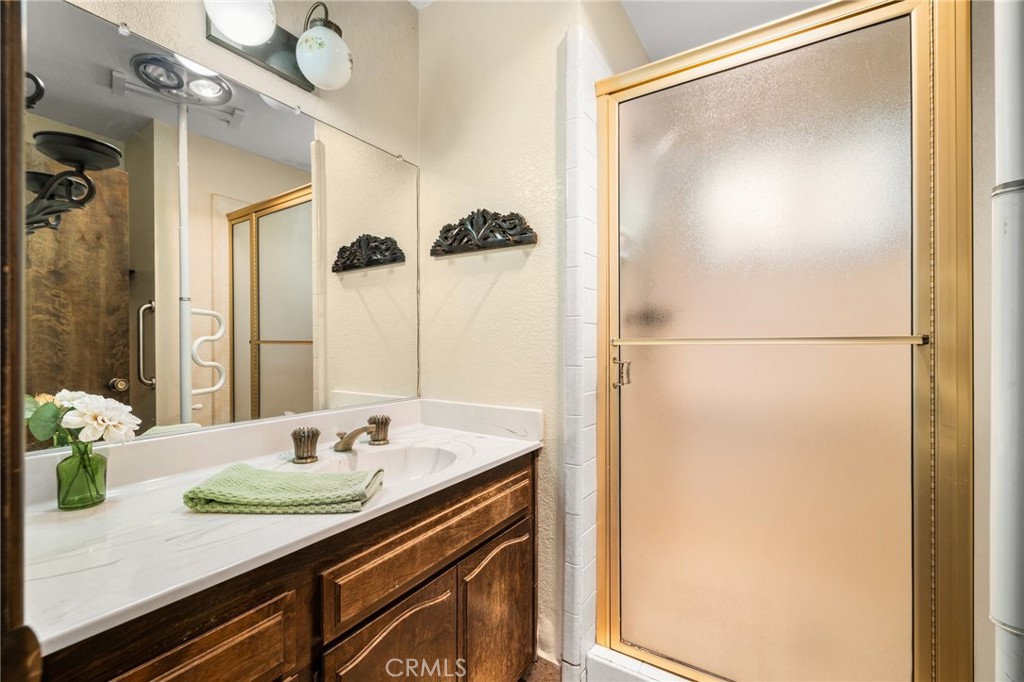 175 Golf Course Road Property Photo 46