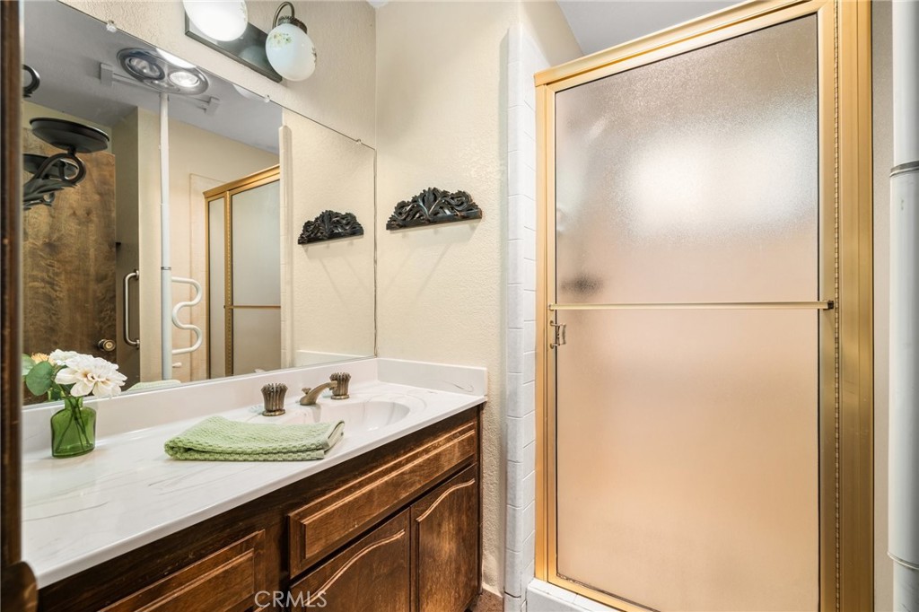 175 Golf Course Road Property Photo 46
