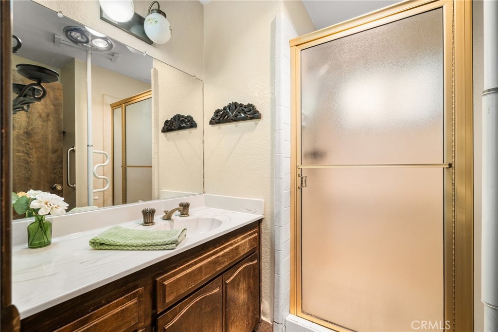 175 Golf Course Road Property Photo 46