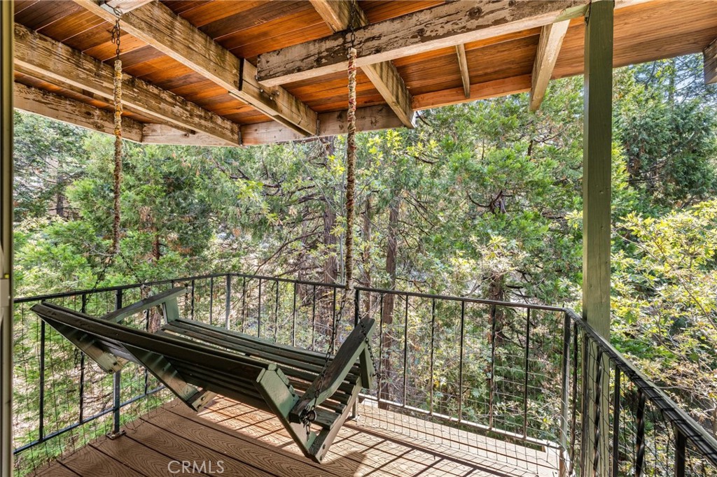 175 Golf Course Road Property Photo 47