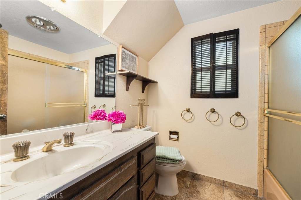 175 Golf Course Road Property Photo 49