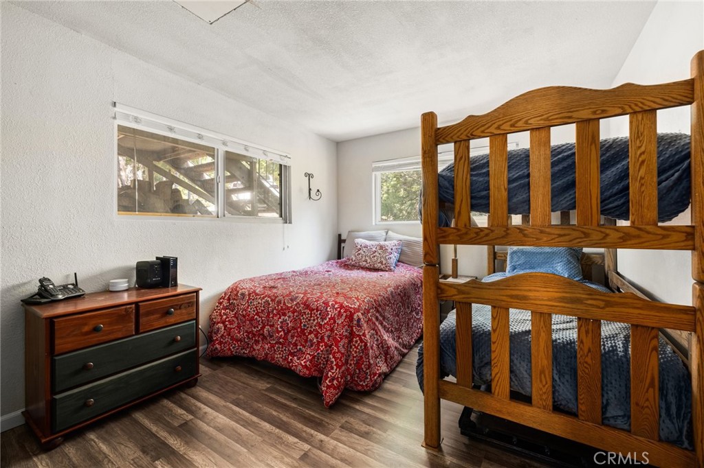 175 Golf Course Road Property Photo 50