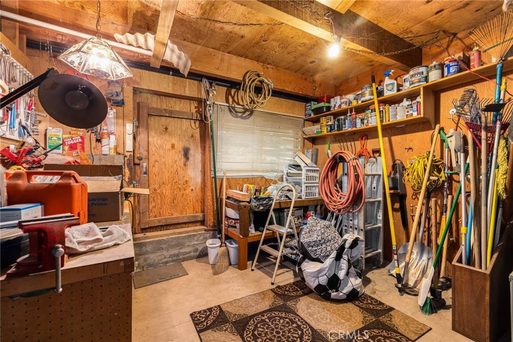 175 Golf Course Road Property Photo 52