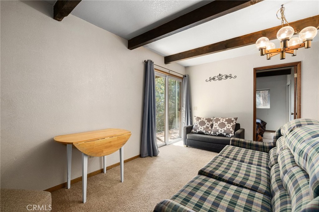 175 Golf Course Road Property Photo 53