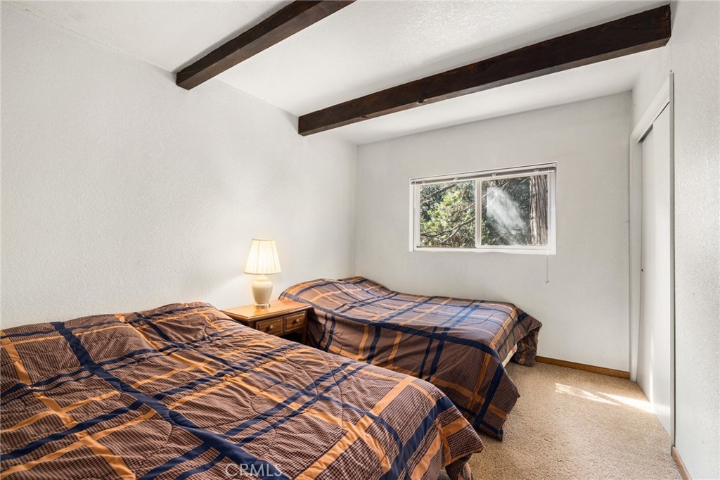 175 Golf Course Road Property Photo 56