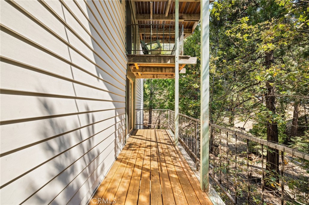 175 Golf Course Road Property Photo 60