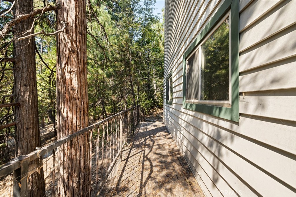 175 Golf Course Road Property Photo 61