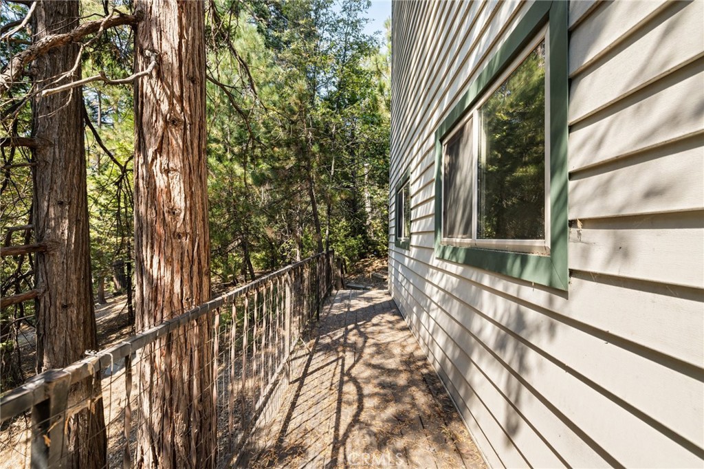 175 Golf Course Road Property Photo 61