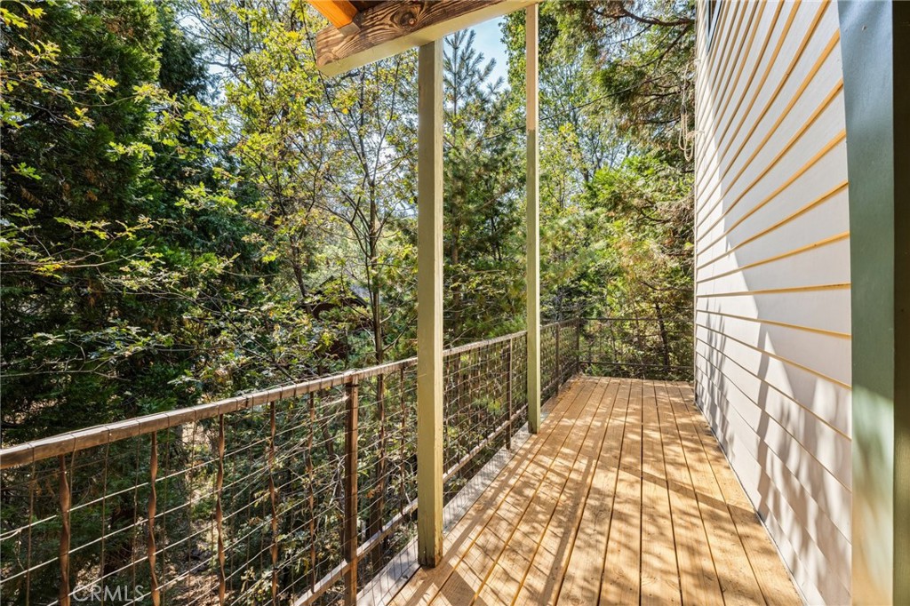 175 Golf Course Road Property Photo 62