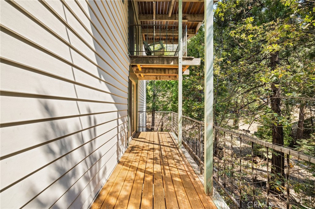 175 Golf Course Road Property Photo 63