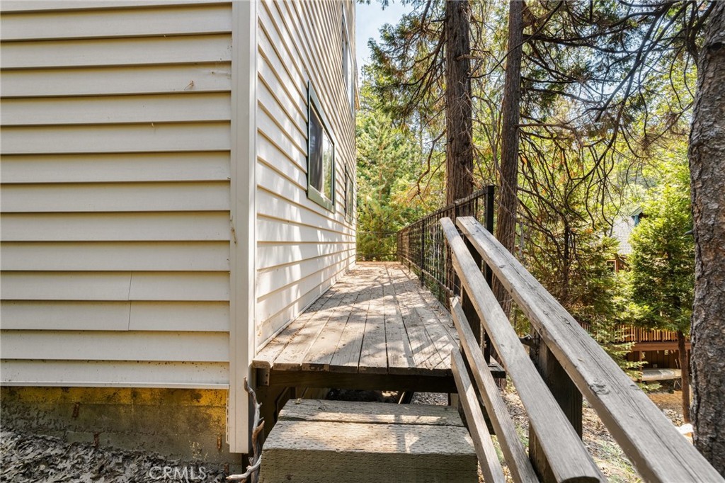 175 Golf Course Road Property Photo 64