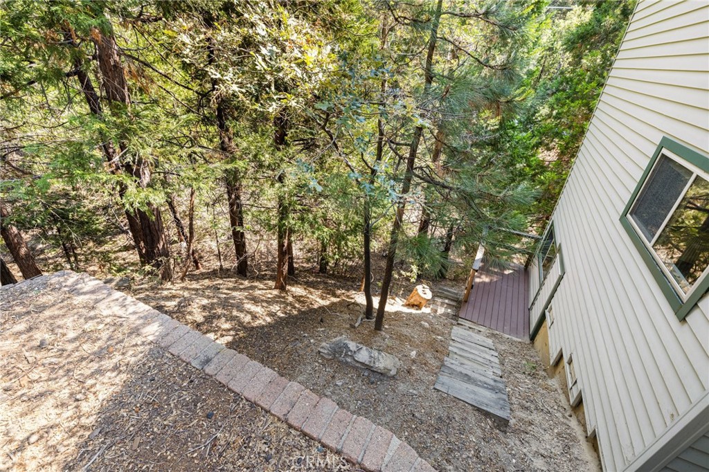 175 Golf Course Road Property Photo 65