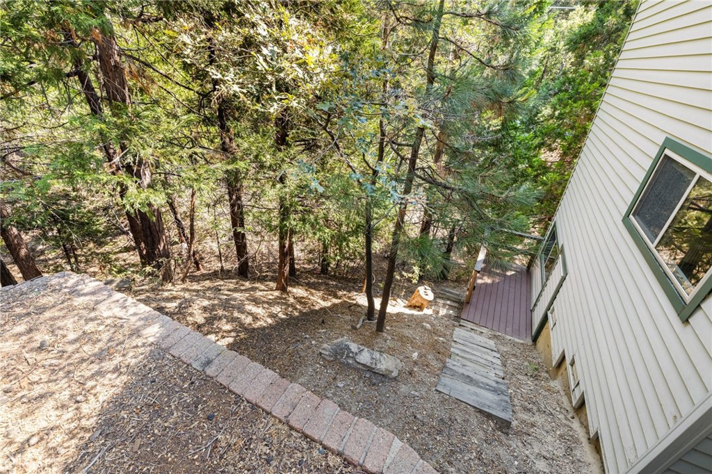 175 Golf Course Road Property Photo 65