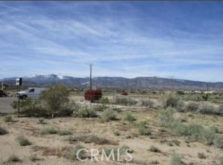 9757 Lebec Road Property Photo 9