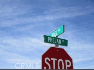9757 Lebec Road Property Photo 10