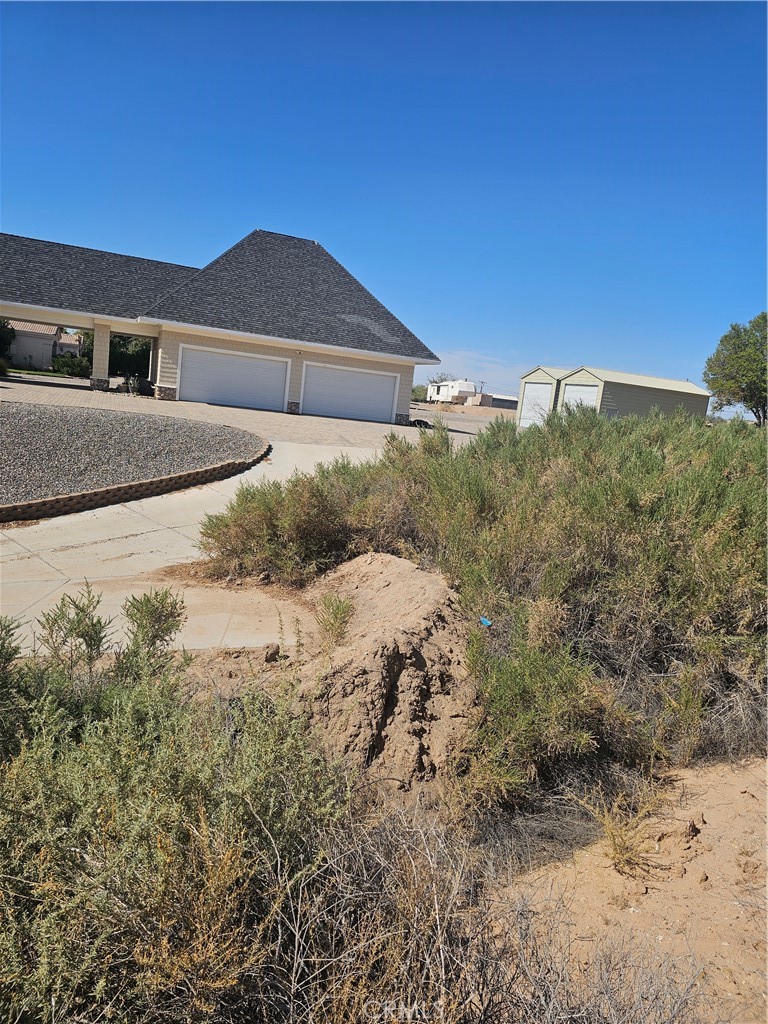 7825 Rio Vista Drive Property Photo 6