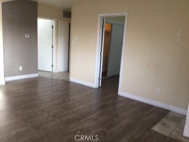 5442 Pomona Boulevard Property Photo 3