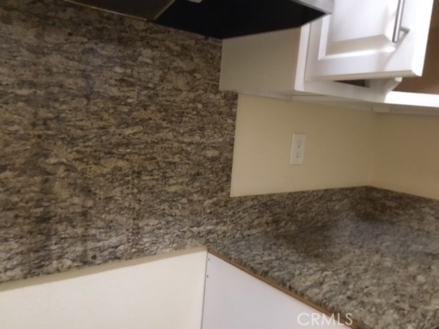 5442 Pomona Boulevard Property Photo 4